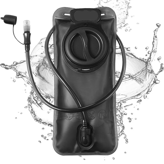 3L Water Bladder