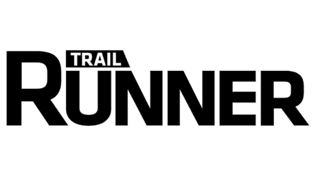 TheHydroTrail